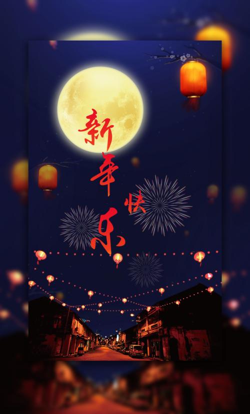布莱尔克利夫大学学位证电子图